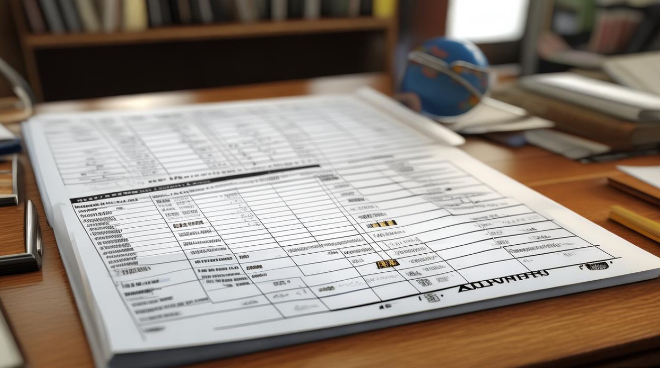 北影的录取线是多少-图1