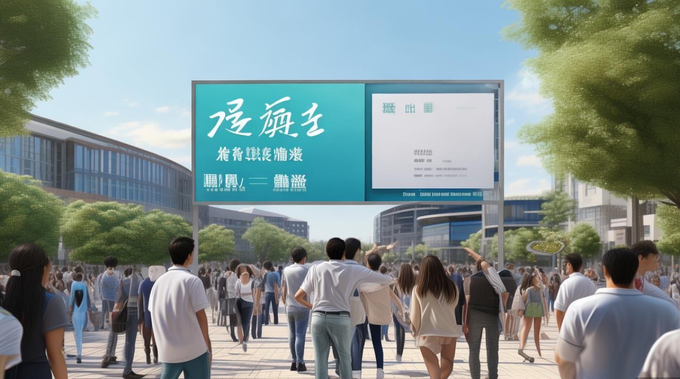 河南医专要多少分录取-图1