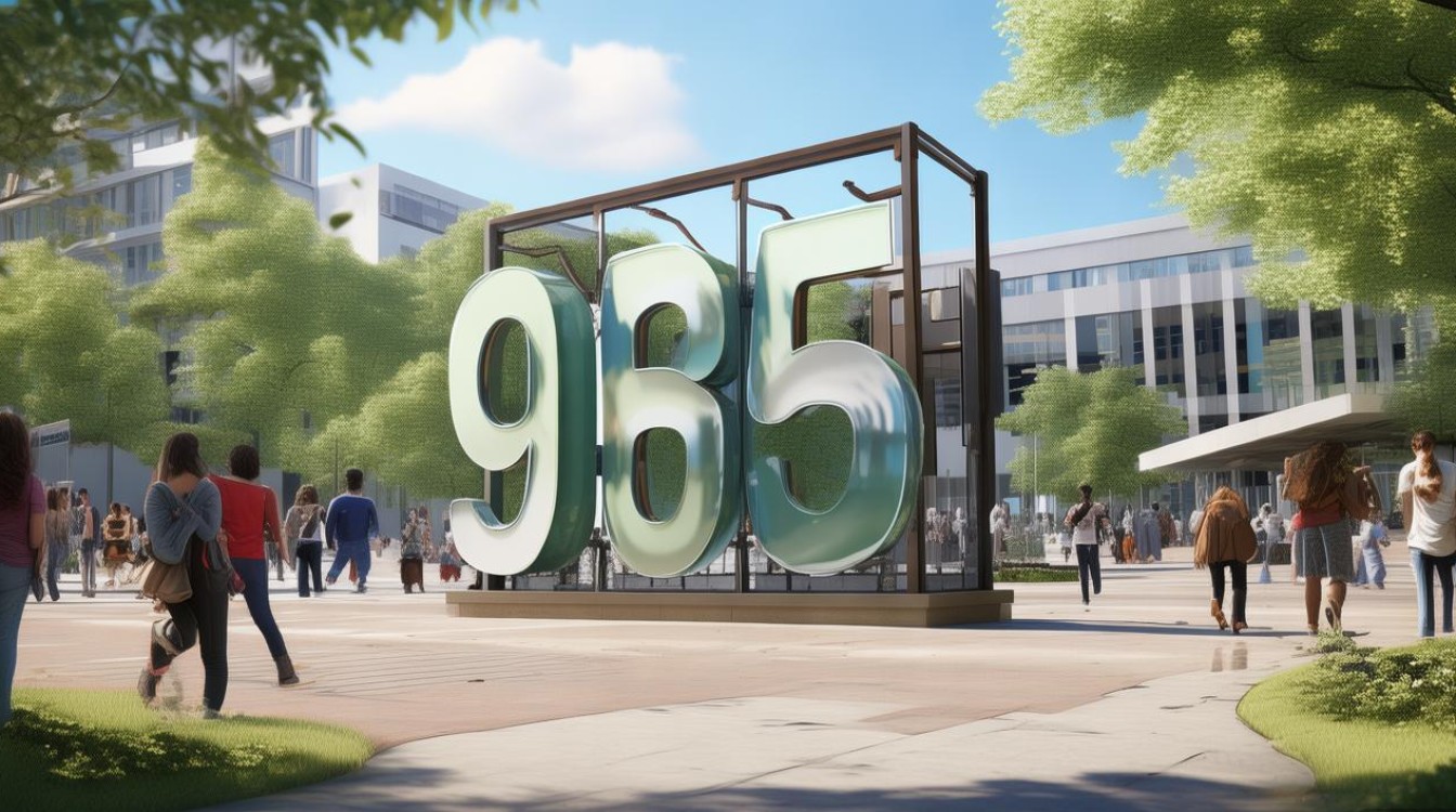 985在江苏录取多少个-图1