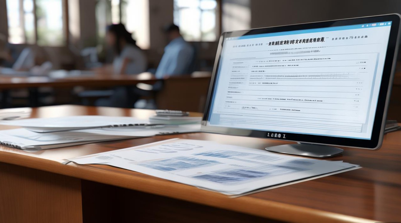 政法干警报名条件-图1