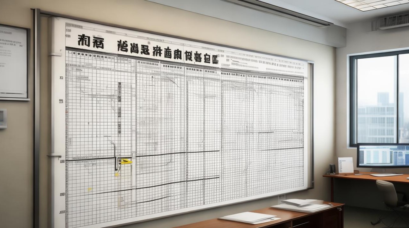 广东赤坎高中录取线多少-图1