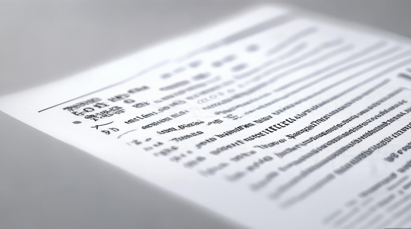 铜仁卫校录取线是多少-图1 铜仁卫校录取线是多少-图1