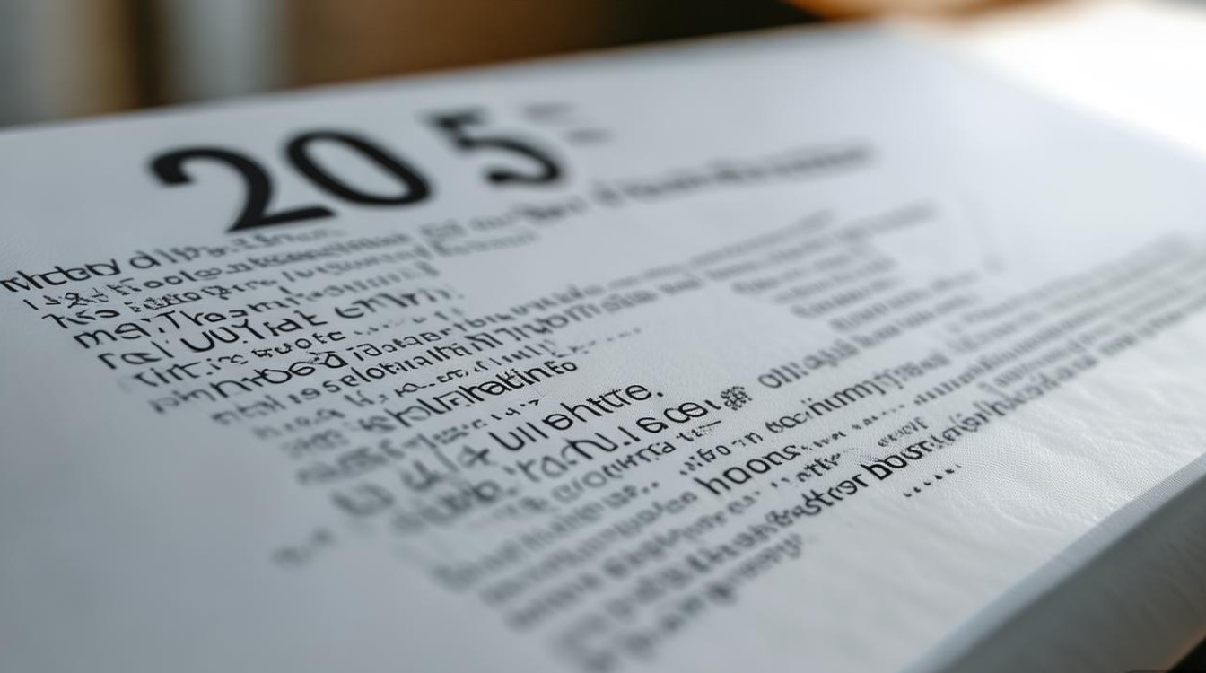 2025职业助理医师报名条件有哪些?-图1 2025职业助理医师报名条件有哪些?-图1