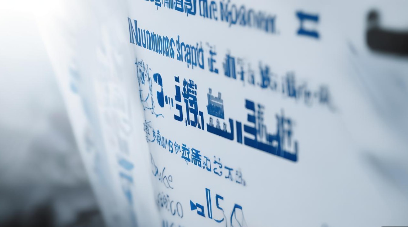 茂名17中今年录取人数多少?-图1 茂名17中今年录取人数多少?-图1