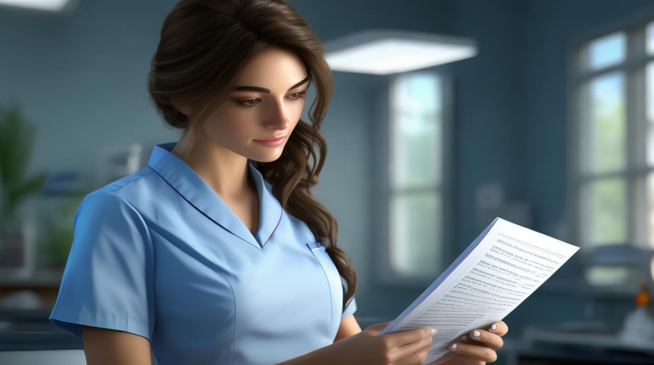 护理评判性思维的核心要素有哪些?-图1 护理评判性思维的核心要素有哪些?-图1