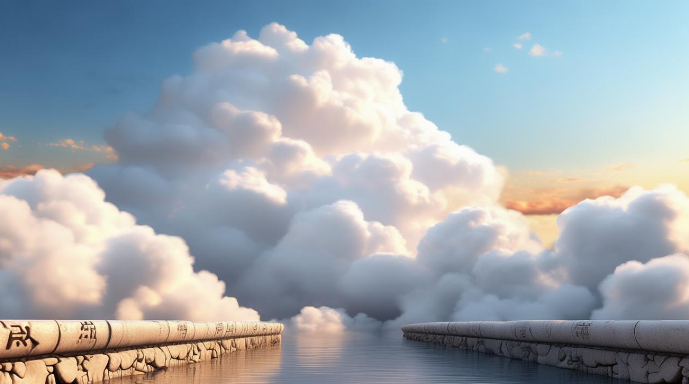 云唯真语法新思维如何革新传统语法认知？-图1