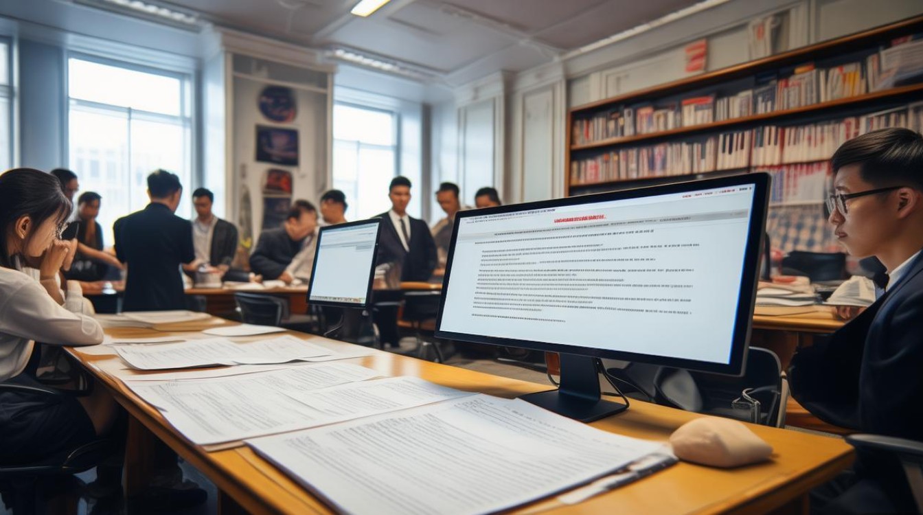 武汉公务员考试报名条件有哪些具体要求？-图1