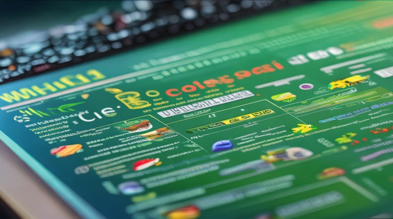 跨考生物学，选哪个专业更合适？-图1