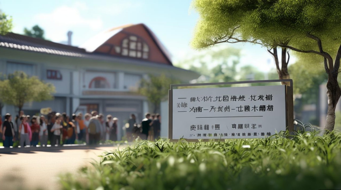 河北传媒专业录取分数线是多少？-图1