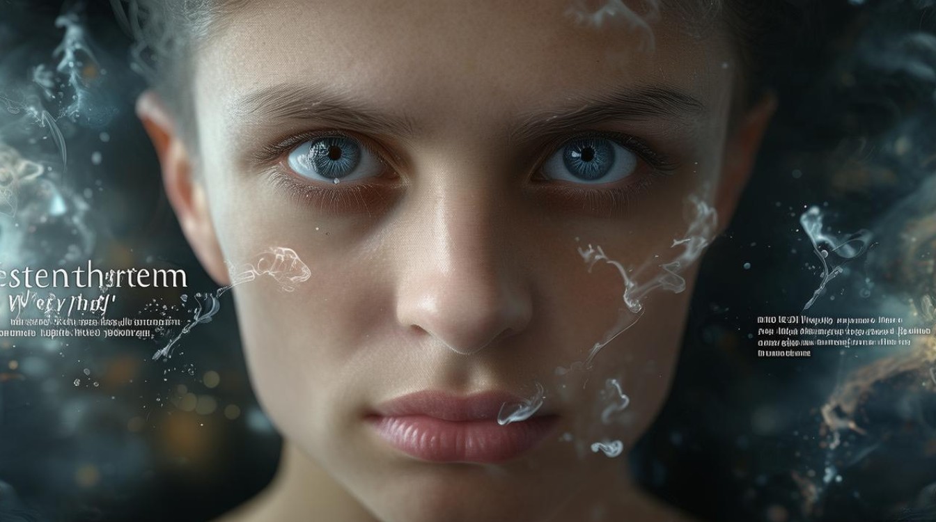 如何精准看穿主力思维？-图1