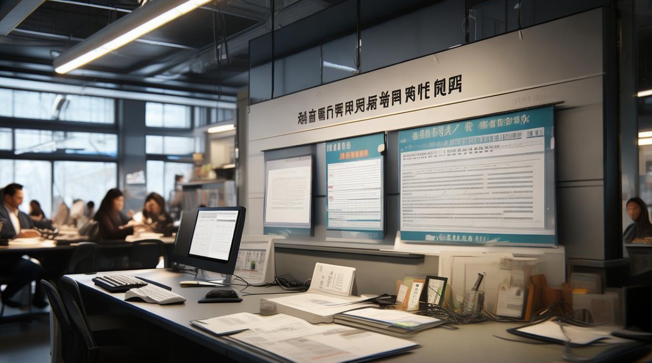 二级消防工程师报名条件有哪些？-图1