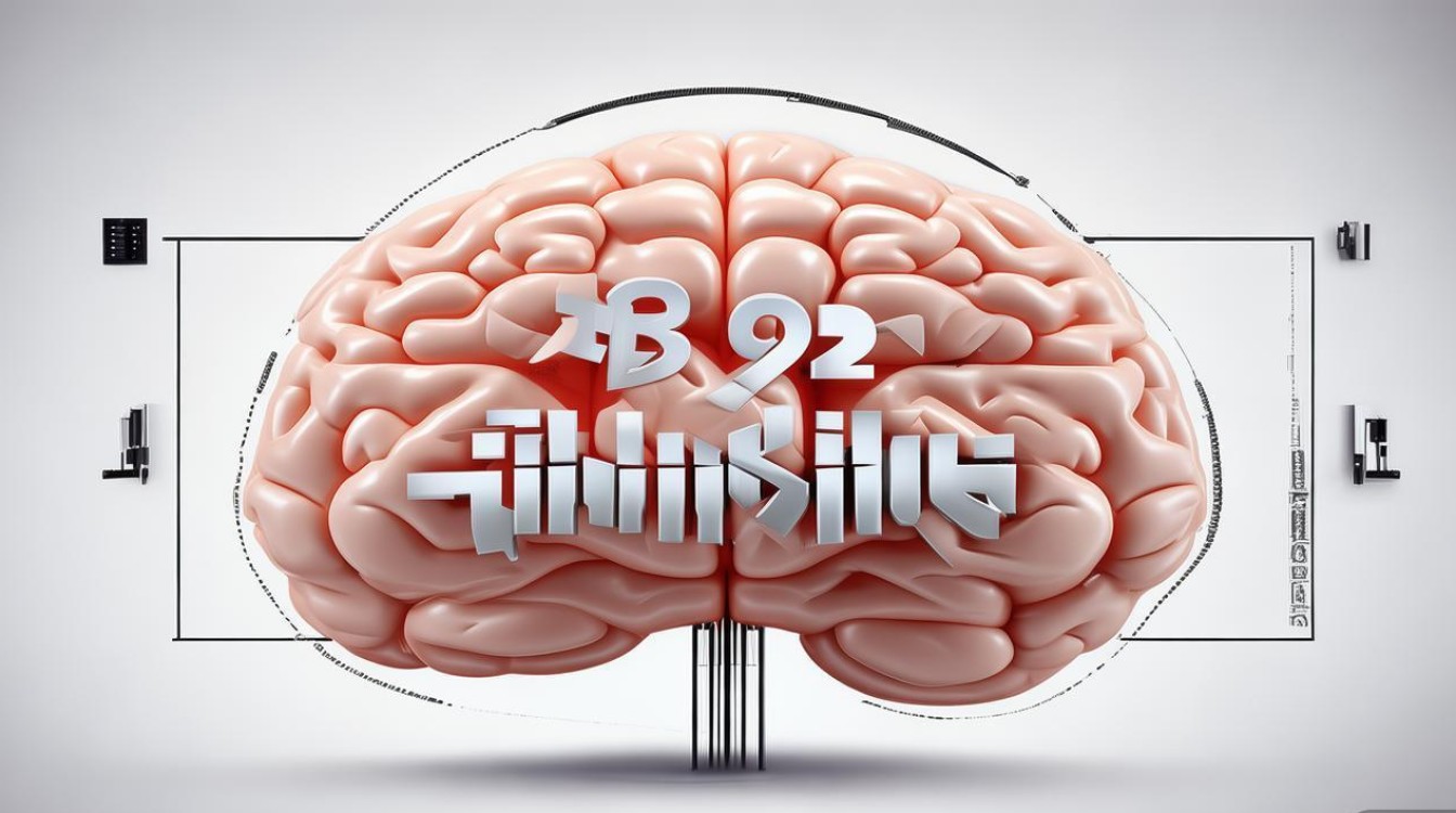 什么是三二思维？它如何应用？-图1