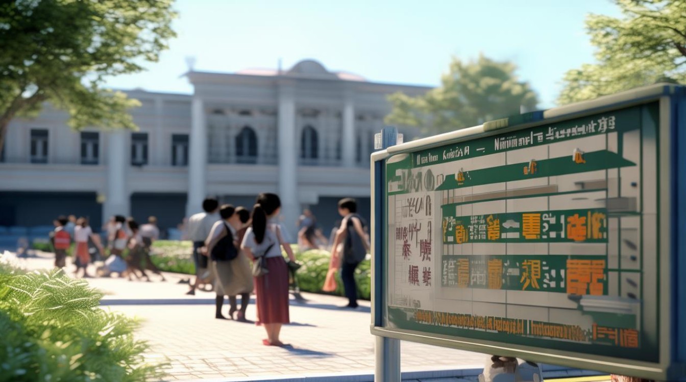 绵阳开元学校录取线是多少？-图1