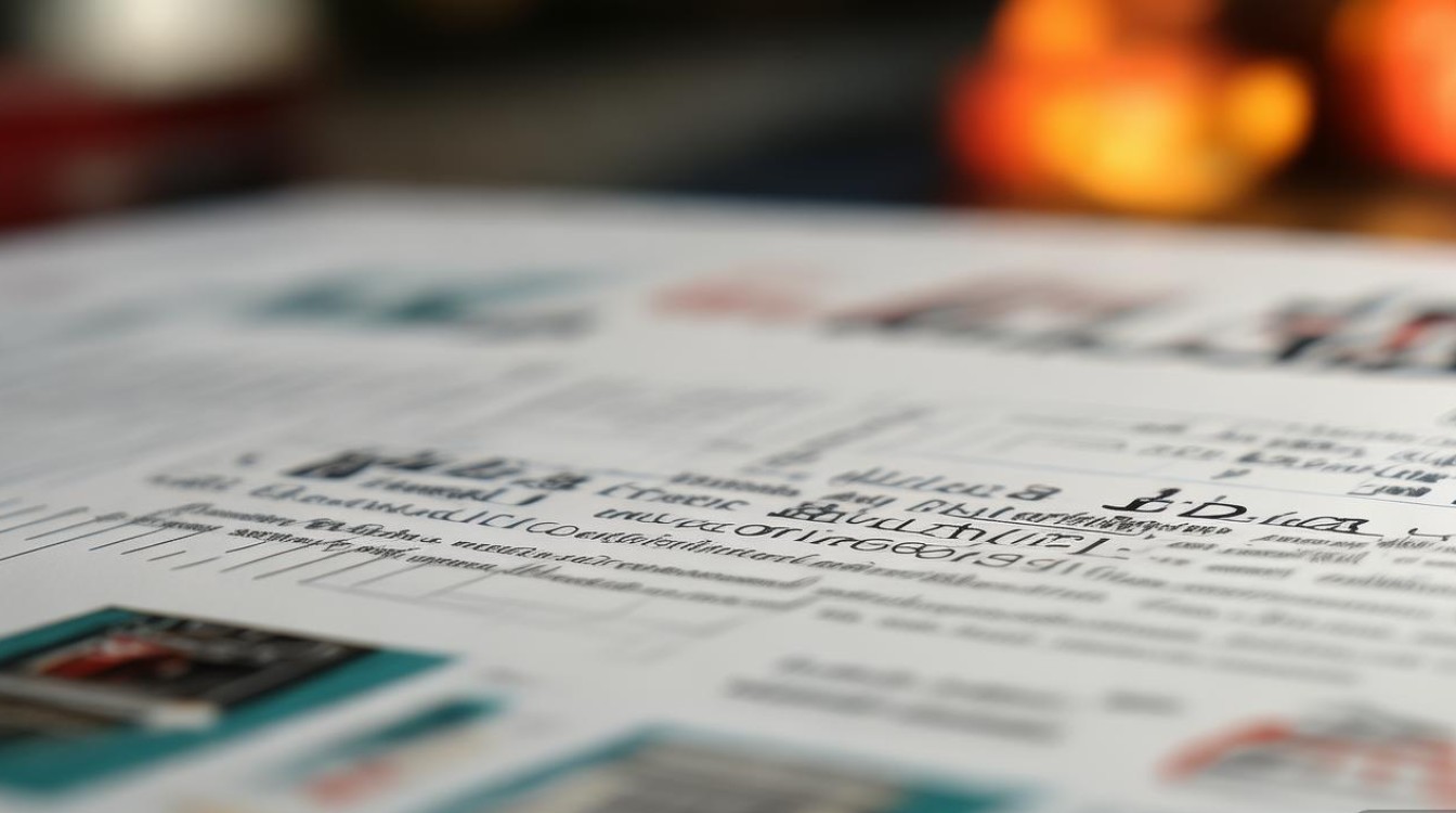 江苏消防工程师报名条件有哪些具体要求？-图1