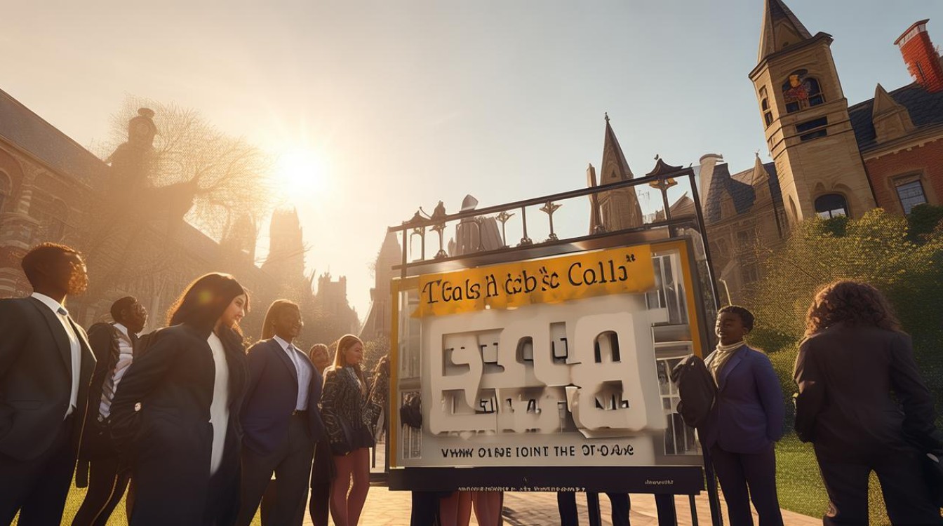 朝阳师范录取率多少能进？-图1