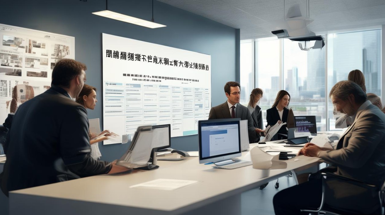 山东消防工程师报名条件有哪些?-图1 山东消防工程师报名条件有哪些?-图1