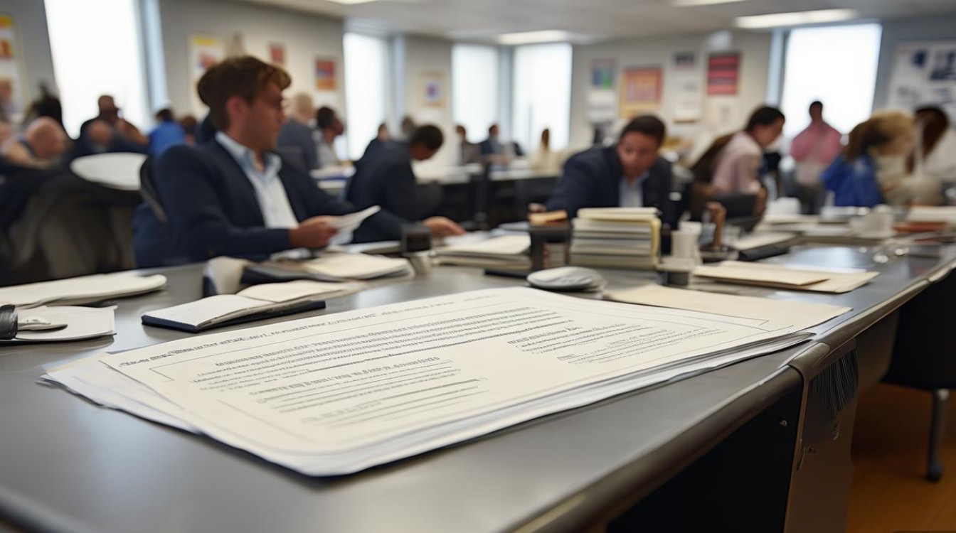 一级注册消防工程师报名条件有哪些？-图1