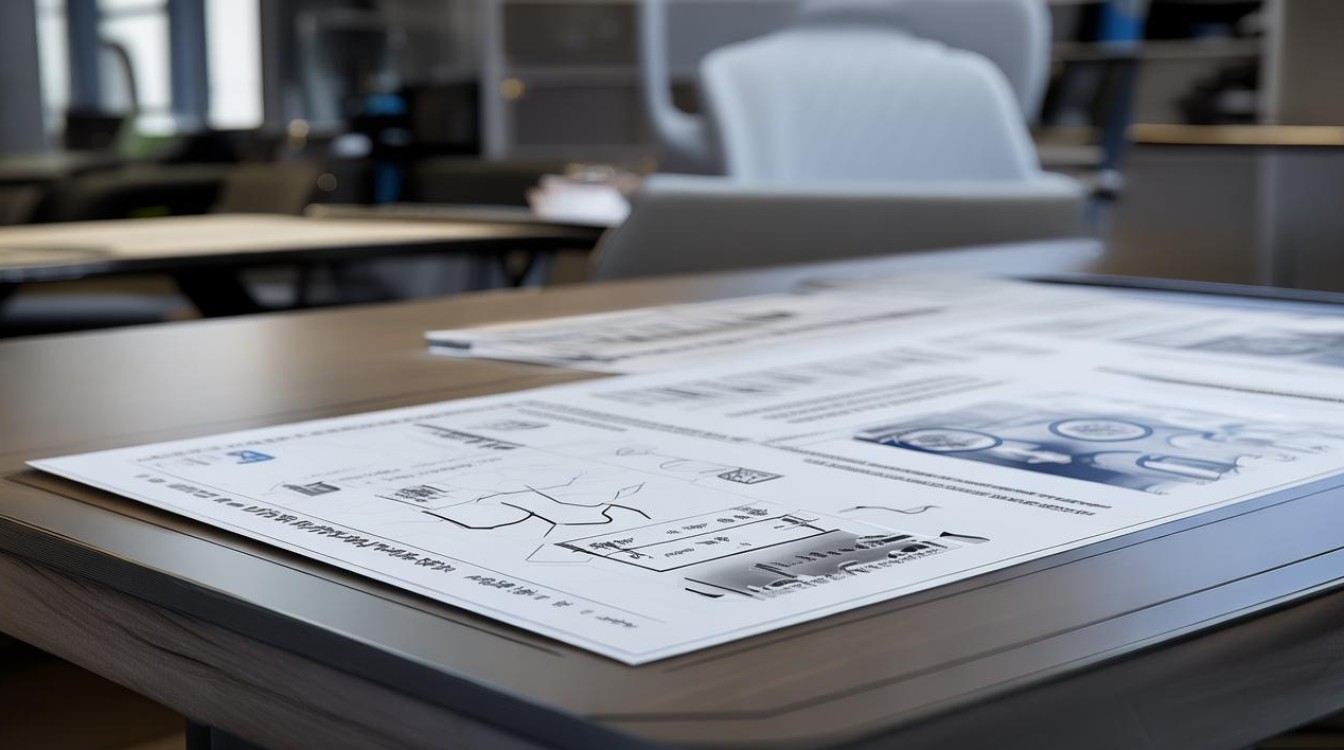 2025脑电图技师报名条件有哪些具体要求？-图1