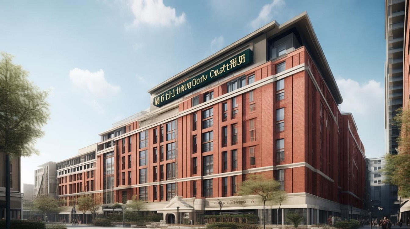 北京协和药物所具体在哪个区?-图1 北京协和药物所具体在哪个区?-图1