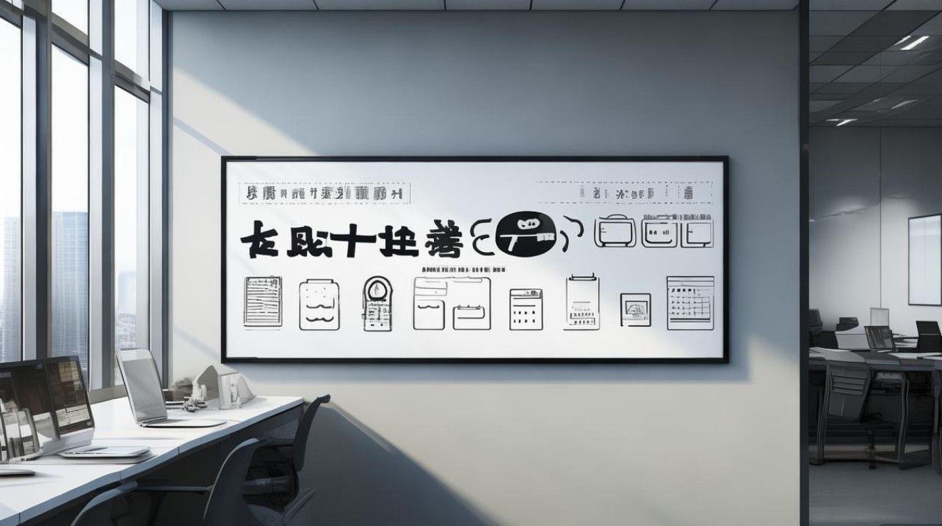 采购员报名条件有哪些？-图1