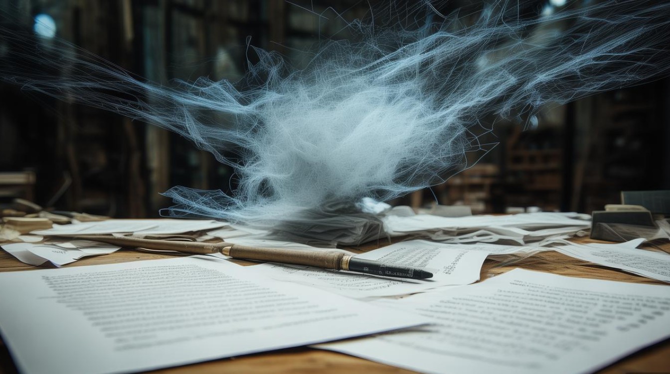 思维抽象概括如何具体形成?-图1 思维抽象概括如何具体形成?-图1