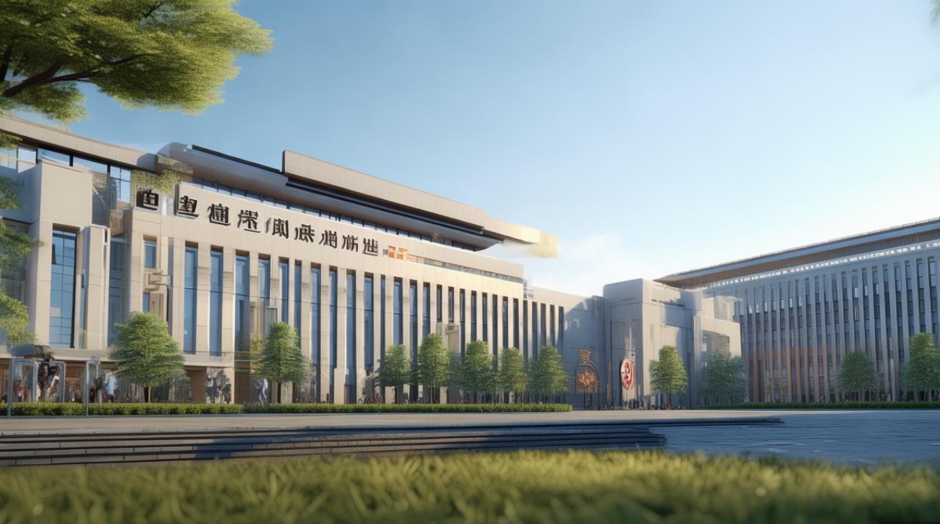 吉大电气博士在哪个校区？-图1