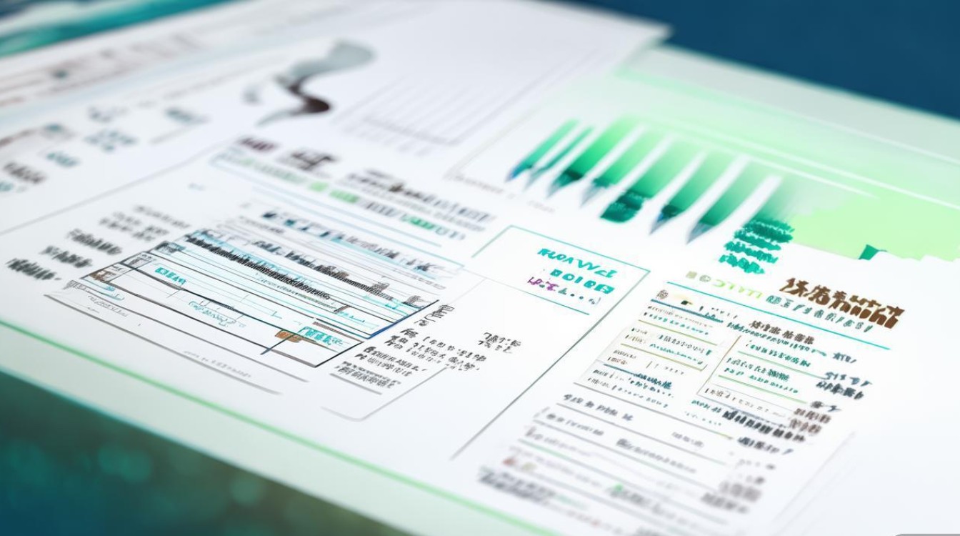 廊坊各高中录取人数是多少？-图1