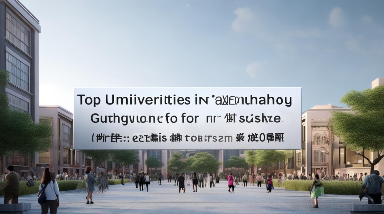 广州考研选校，哪个更合适？-图1