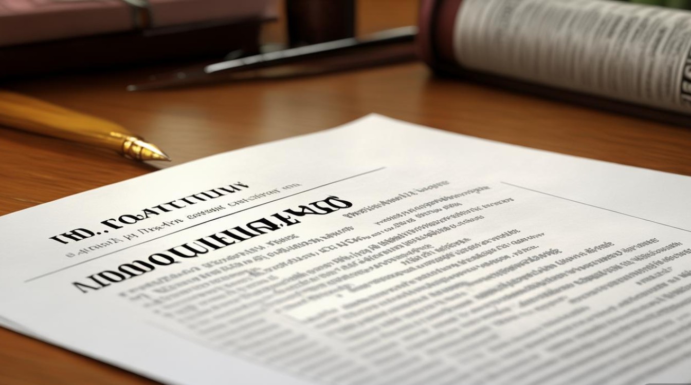 考博报名条件具体有哪些要求？-图1