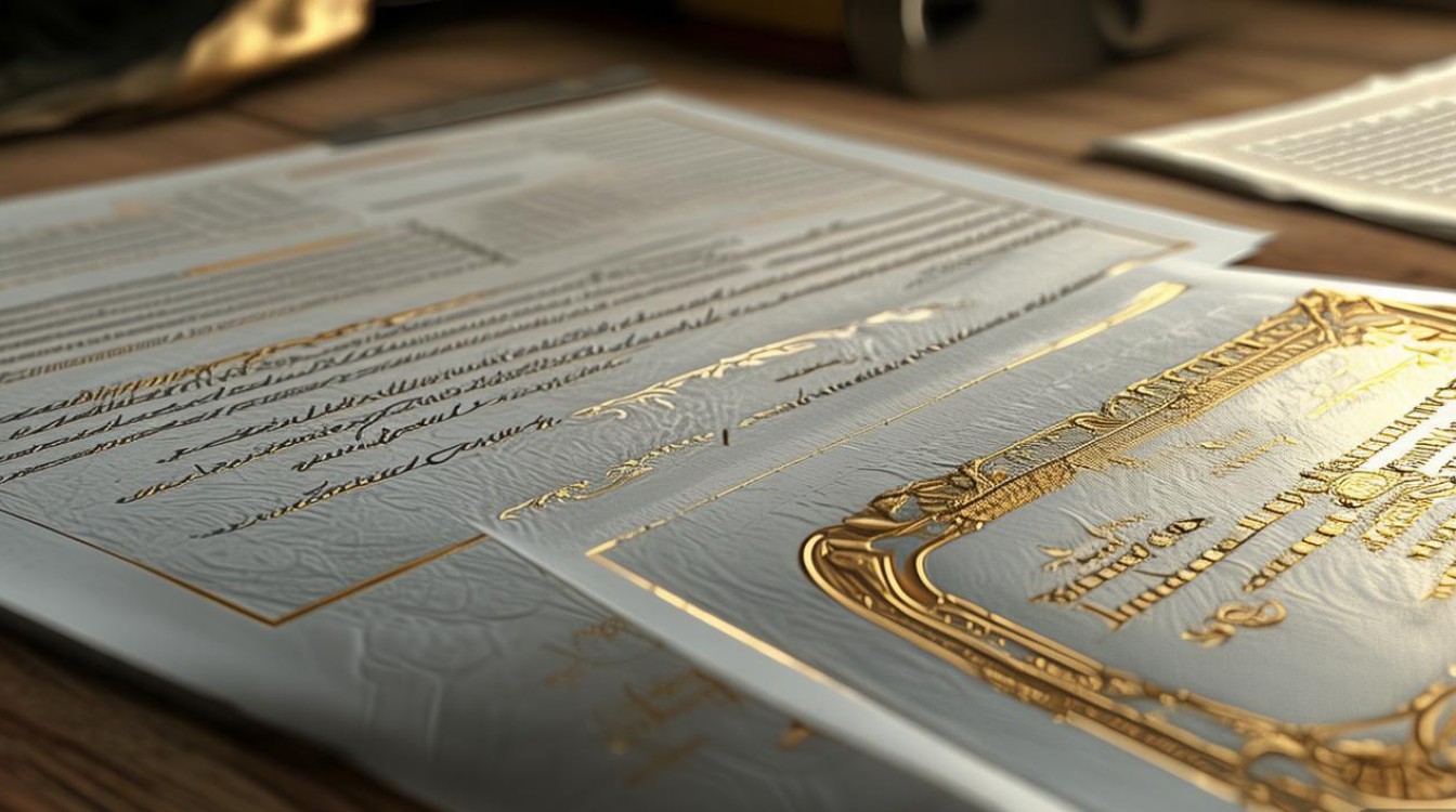 单证双证含金量，哪个更值？-图1