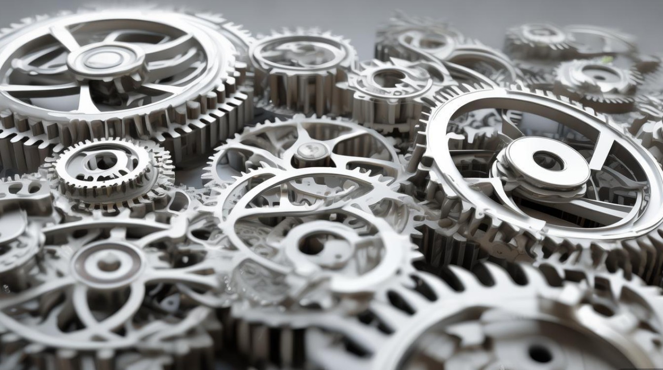 原理逆向思维,如何反向推导本质?-图1 原理逆向思维,如何反向推导本质?-图1