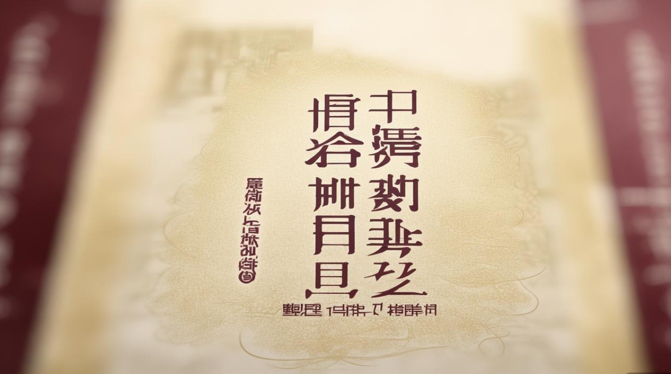 金江中学录取分数线是多少?-图1 金江中学录取分数线是多少?-图1