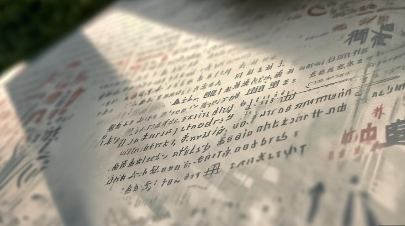 03年北大录取分数线是多少？-图1