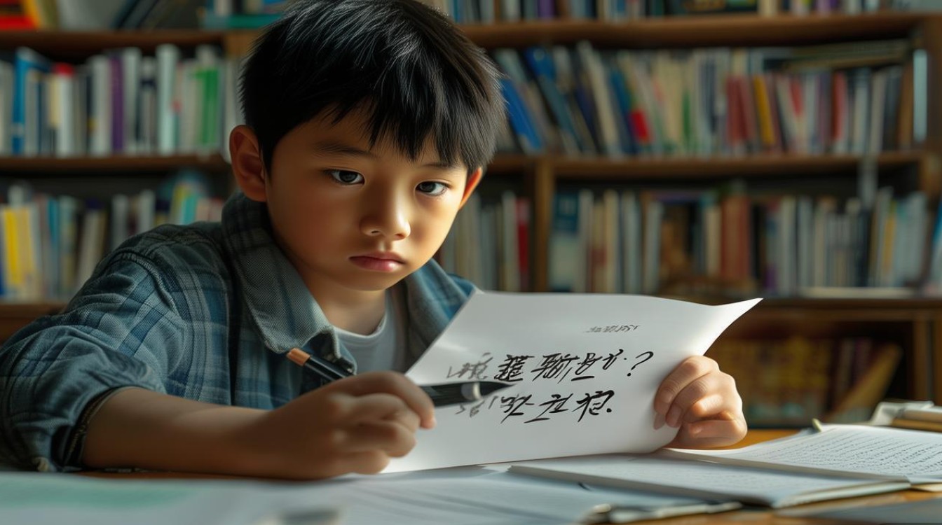 考博英语与考研英语,究竟哪个更难?-图1 考博英语与考研英语,究竟哪个更难?-图1