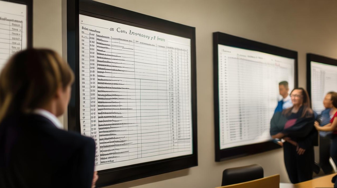 本科录取分数线是多少？-图1