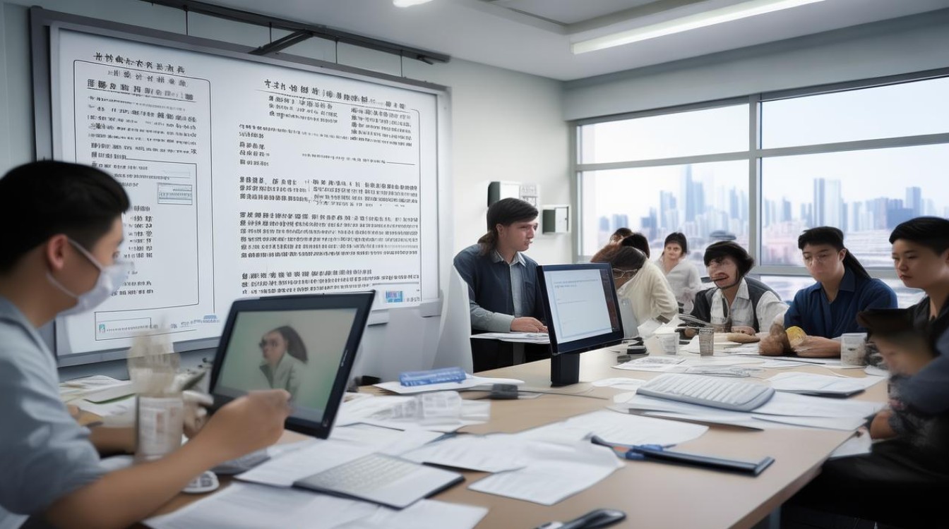 兰州助理医生考试报名条件有哪些？-图1