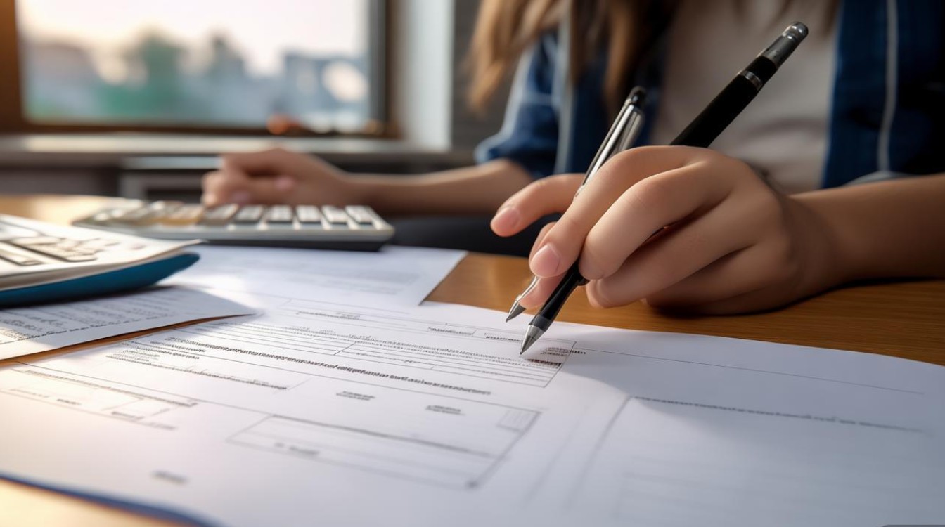 考艺校录取分数线到底怎么定？-图1