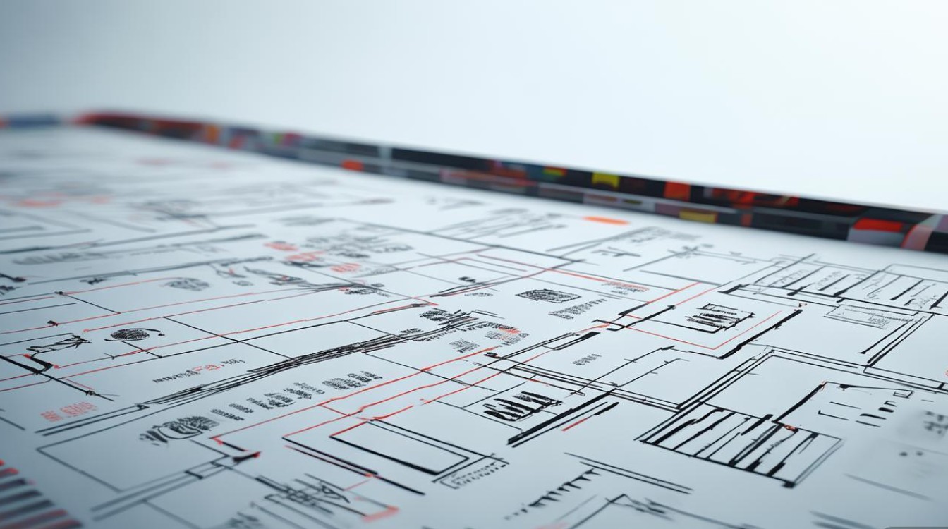 商经思维导图，核心逻辑是什么？-图1