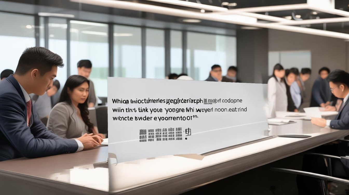 国企在职研究生哪个最值得考?-图1 国企在职研究生哪个最值得考?-图1