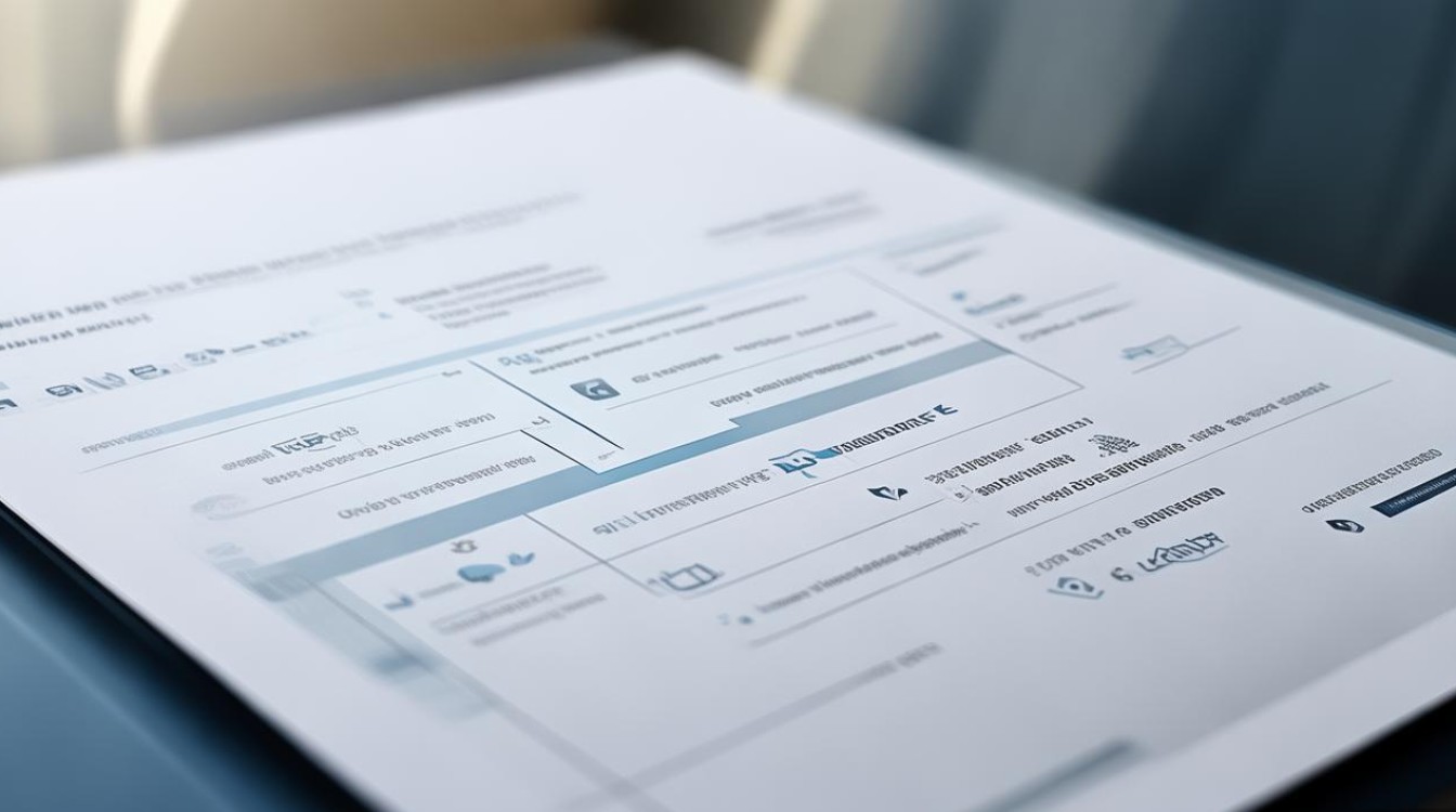 2025中级经济师报名条件有哪些具体要求?-图1 2025中级经济师报名条件有哪些具体要求?-图1