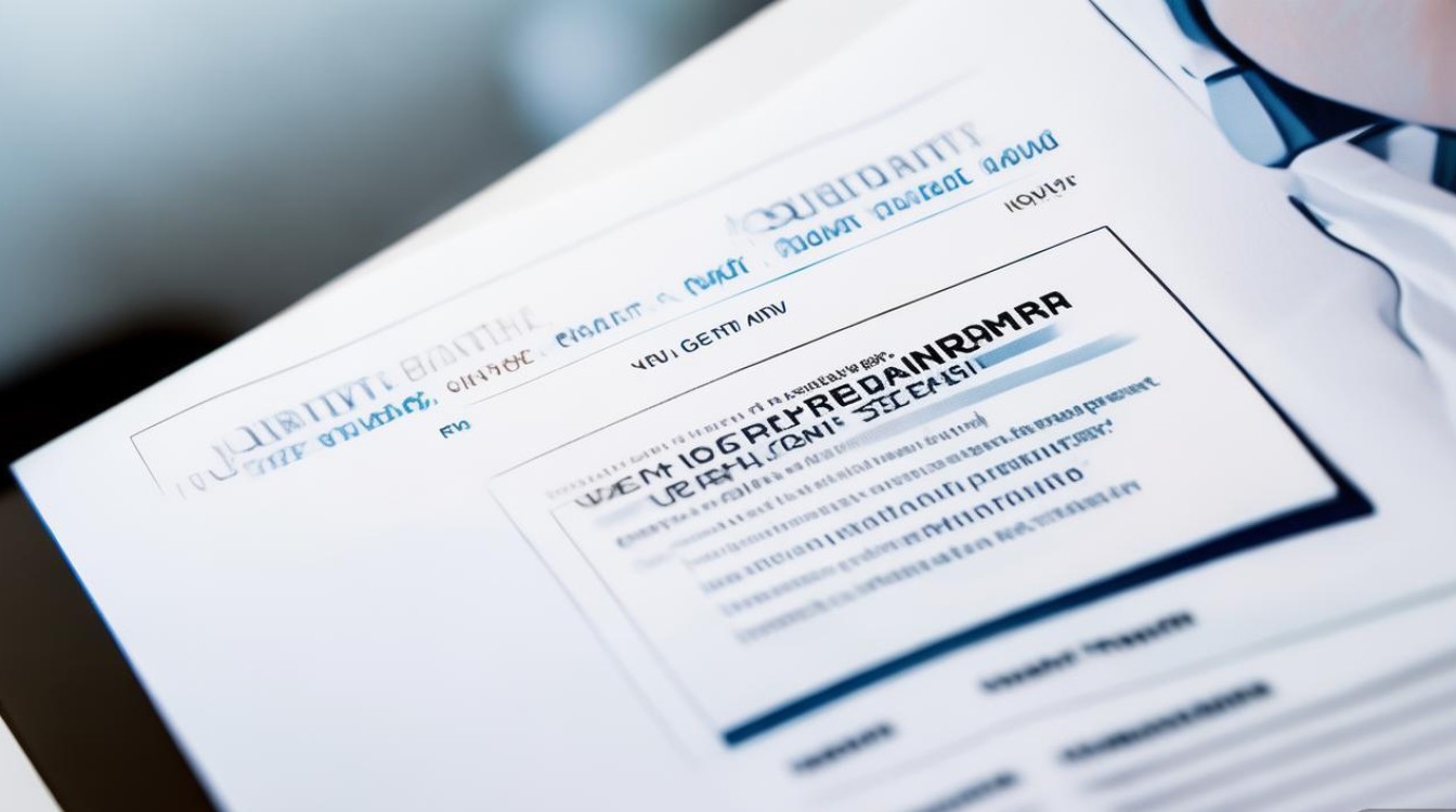 质量工程师报名条件有哪些?-图1 质量工程师报名条件有哪些?-图1