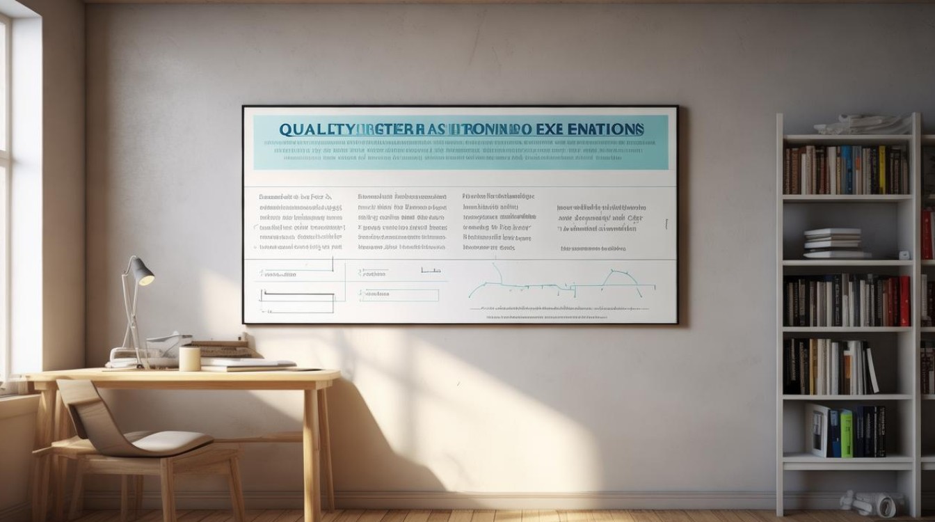 质量工程师考试报名条件有哪些？-图1