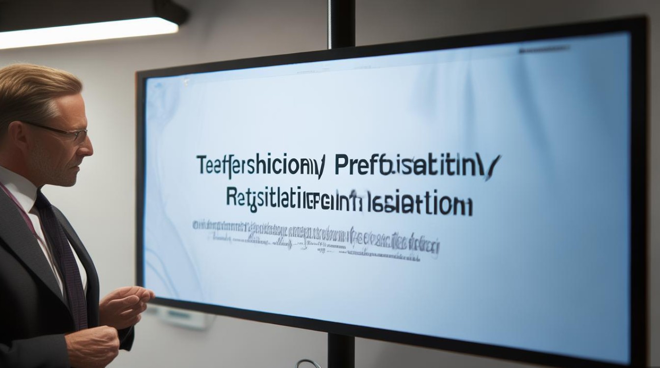 质量专业技术人员职业资格报名条件有哪些？-图1