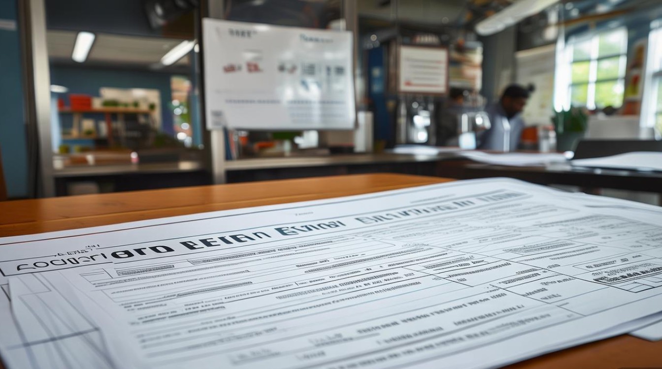 劳务员考试报名条件有哪些?-图1 劳务员考试报名条件有哪些?-图1