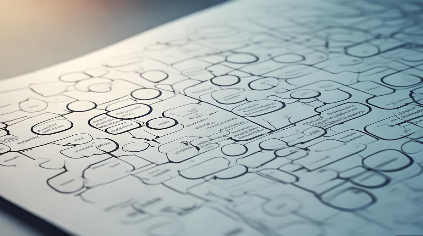 如何用思维导图梳理文章逻辑？-图1