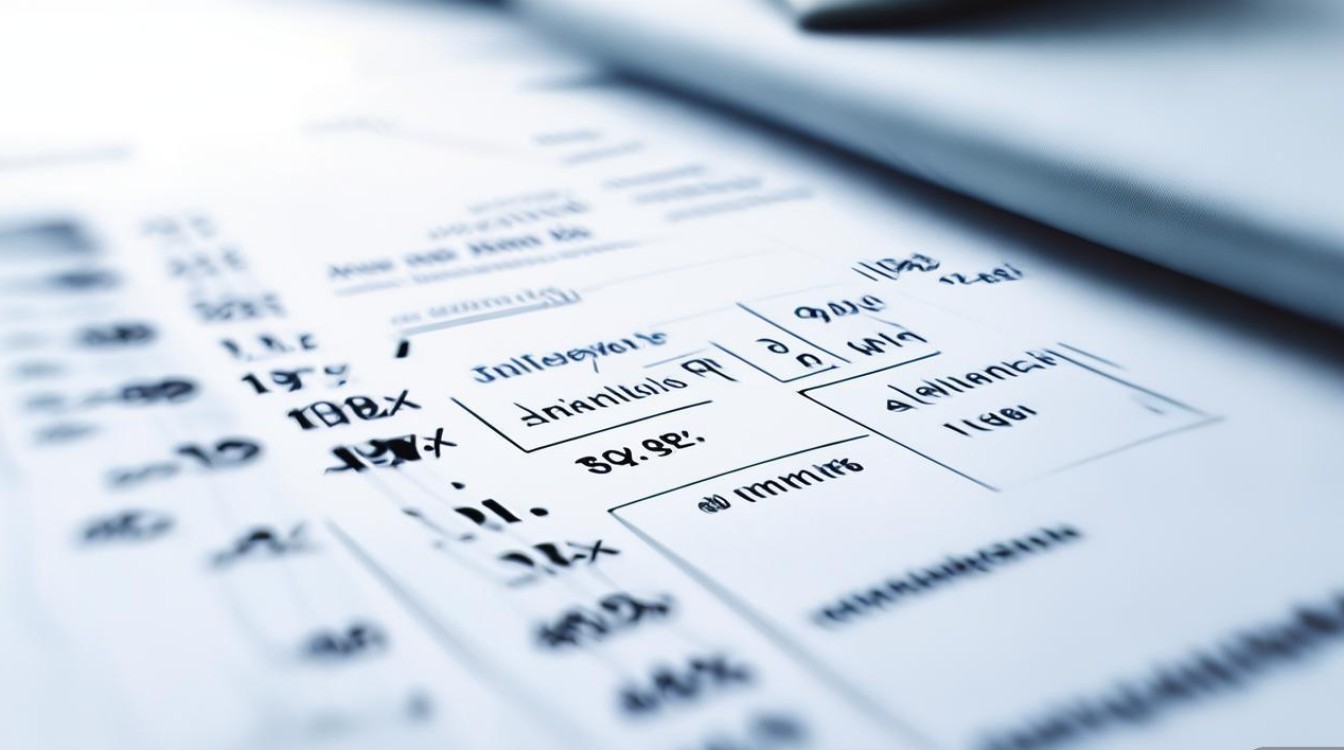 985录取率究竟有多低？-图1