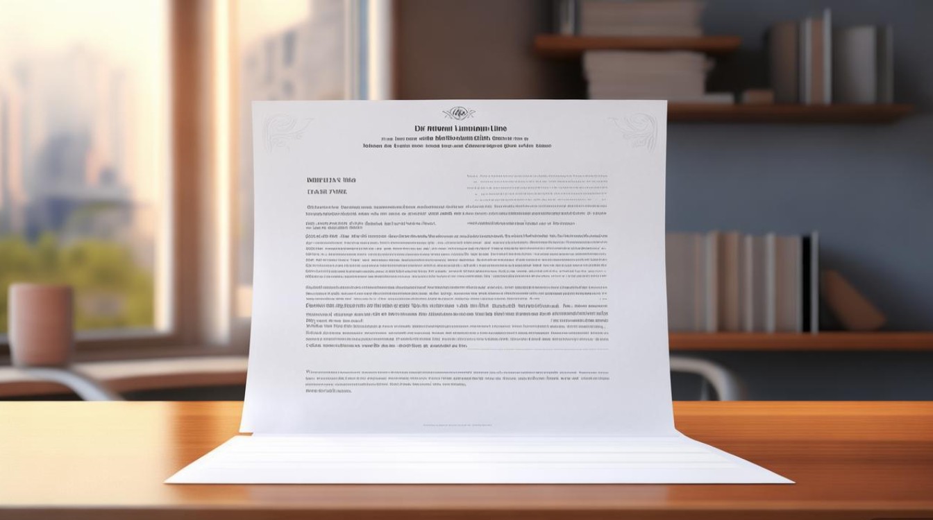 实验录取线是多少？-图1