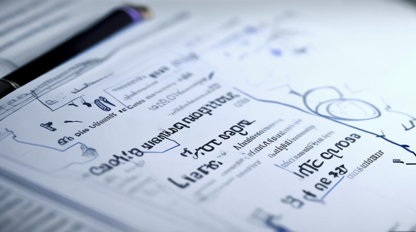 2025注安报名条件有哪些具体要求?-图1 2025注安报名条件有哪些具体要求?-图1