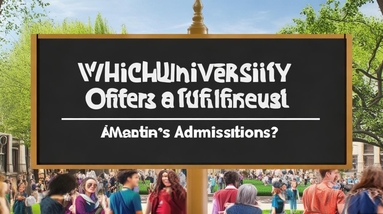 新闻硕士招生多的大学有哪些?-图1 新闻硕士招生多的大学有哪些?-图1