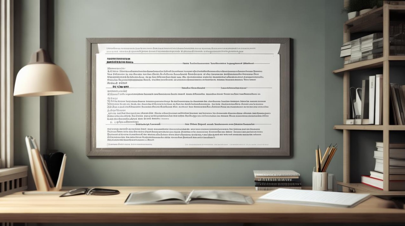 自考大专报名条件有哪些?-图1 自考大专报名条件有哪些?-图1